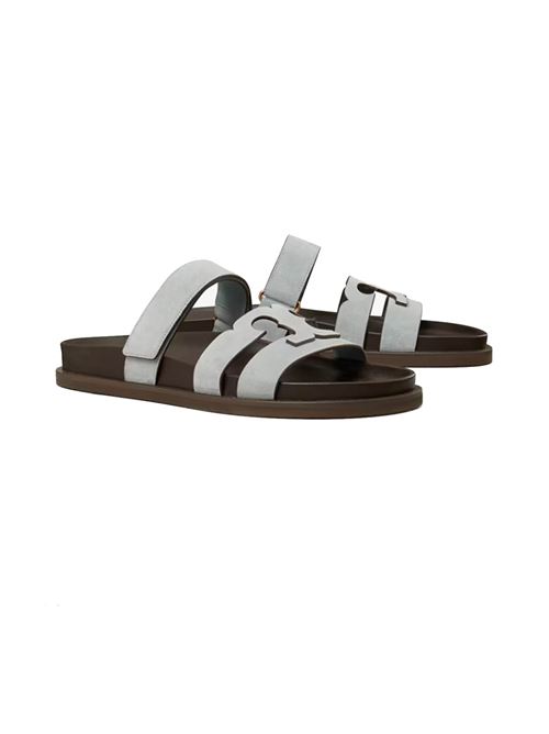 Sandali Ines TORY BURCH | 167709100